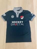 The Indian Maharadja thuis shirt Kieviten, Ophalen of Verzenden, Gebruikt, Kleding