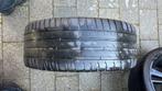 Audi rs3 velgen, Auto-onderdelen, Banden en Velgen, Velg(en), Nieuw, 235 mm, Personenwagen