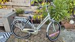 gazelle Orange, Fietsen en Brommers, Gebruikt, Versnellingen, Gazelle, 56 cm of meer