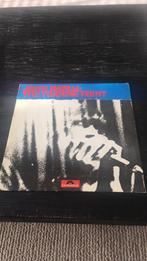 John Mayall - the turning point LP, Ophalen of Verzenden