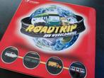 Bordspel Road Trip
1vlagje mist.., Ophalen of Verzenden