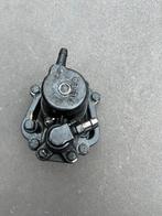 Onderdelen force 70  90  pk, Watersport en Boten, Ophalen of Verzenden, Gebruikt, Motor en Techniek