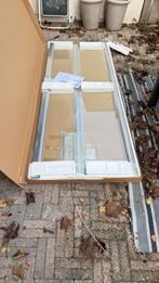 Nieuwe Douchewand 70x200cm - Nooit Gebruikt!, Ophalen, Overige typen, Nieuw, 50 tot 100 cm