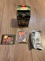 Popmart - Marvel Photo Frame Series - Ironman, Ophalen of Verzenden, Nieuw