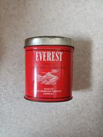 Everest special king size cigarettes, Ophalen, Gebruikt, Overige, Overige merken