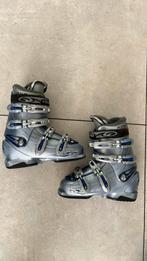 Skieschoenen maat 37/38, Sport en Fitness, Skiën en Langlaufen, Ophalen, 100 tot 140 cm, Schoenen, Zo goed als nieuw