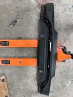 Audi q5 sportback achterbumper, Ophalen, Gebruikt, Audi, Bumper