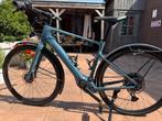 Cannondale Tesoro Neo 2 Carbon Nieuw - Maat M, Overige merken, Nieuw, Ophalen of Verzenden, 50 km per accu of meer