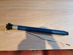 Somfy Meteor 20/15 zonweringmotor, Gebruikt, Minder dan 100 cm, Wit, Ophalen of Verzenden