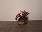 Spyro Skylanders Spyro's Adventure, Avontuur en Actie, 1 speler, Ophalen of Verzenden, Zo goed als nieuw
