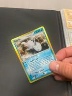 Togetic 11/101, Hobby en Vrije tijd, Verzamelkaartspellen | Pokémon, Ophalen of Verzenden, Zo goed als nieuw