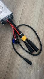 QMWHEEL V20 Fatbike Controller - Nieuwstaat, Ophalen of Verzenden, Nieuw, Algemeen, Overige typen