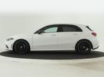 Mercedes-Benz A-Klasse 220 Launch Edition Premium (bj 2020), Auto's, Mercedes-Benz, Te koop, Benzine, 73 €/maand, A-Klasse