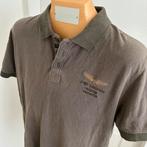NIEUW Prachtig PME Legend Polo shirt maat xxl voor SPOTPRIJS, Overige kleuren, Ophalen of Verzenden, Pme Legend, Maat 56/58 (XL)