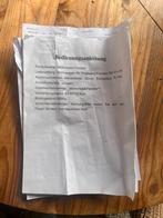 Camper raam - RV Pralwand Fenster Eco, Caravans en Kamperen, Caravan accessoires, Ophalen, Nieuw