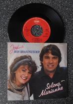 Ron Brandsteder & José - so long Marianne (vanaf € 1,75), Cd's en Dvd's, Ophalen of Verzenden