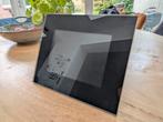 Braun Digitale Fotolijst, Ophalen, Gebruikt, 8 tot 12 inch