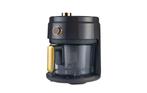 Hyundai Airfryer (3,5L), Witgoed en Apparatuur, Airfryers, Ophalen of Verzenden, Nieuw, Airfryer, 1500 gram of meer