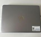 HP EliteBook 840 G3, Computers en Software, Windows Laptops, Ophalen, Hp, Gebruikt, 2 tot 3 Ghz