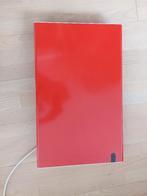 ADAX Infrarood warmtepaneel 600 Watt, Ophalen, 30 tot 80 cm, 500 tot 800 watt, Overige typen