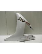 R1 2002 - 2003 Yamaha Kuipdeel Kuipdeel zijflank D1-43489, Motoren