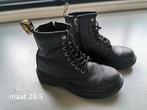 Dr. Martens maat 28.5 Origineel, Ophalen of Verzenden, Gebruikt, Meisje, Schoenen