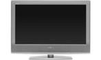 sony kdl40s2000, Ophalen, Gebruikt, LCD, Sony