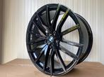 22" FITS  BMW 914 M X5M NEW X5 G05 F95 G06 F96 COMPETITION, Nieuw, Velg(en), Personenwagen, Ophalen