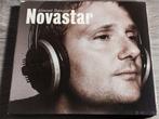 Novastar ‎– Almost Bangor [CD + DVD Digipack], Ophalen of Verzenden, 1960 tot 1980, Zo goed als nieuw
