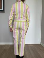 Broekpak Another Label MT S, Kleding | Dames, Kostuum of Pak, Overige kleuren, Verzenden, Zo goed als nieuw