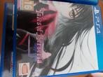 PS4 Games: Tales of Berseria, Starlink, The Division, Online, Gebruikt, 1 speler, Ophalen of Verzenden