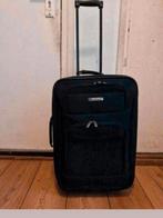 Te koop! Te koop,Leisure merk reiskoffer/Handbagage., Ophalen