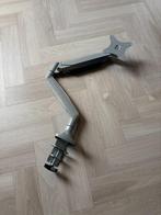 LogiLink BP0042 monitorarm VESA mount tot 32inch, Ophalen, Zo goed als nieuw