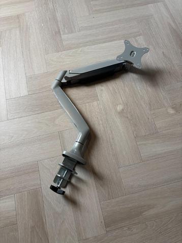 LogiLink BP0042 monitorarm VESA mount tot 32inch beschikbaar voor biedingen