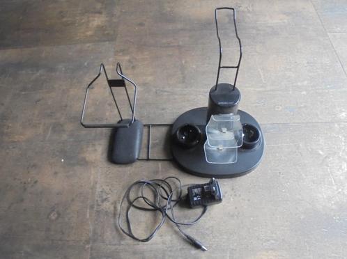 Speedlink Vready Charging Station voor PS4 (zie foto's), Spelcomputers en Games, Games | Sony PlayStation 4, Gebruikt, Ophalen of Verzenden
