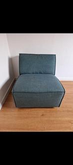 Fauteuil, Ophalen, Gebruikt, 75 tot 100 cm, 50 tot 75 cm