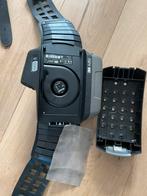 3M speedglas adflo, 9100MP, Ophalen, Zo goed als nieuw, 250 ampère of meer, Overige typen