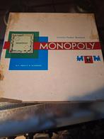 Monopoly guldens, Ophalen of Verzenden