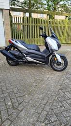 Mooie Yamaha Xmax 400 te koop, Scooter, Particulier, 400 cc, 1 cilinder