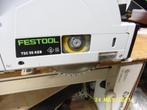 Festool Accu Invalzaag., -, Invalzaag, FESTOOL, -