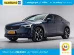 Polestar 2 Long Range Dual Motor Launch Edition 78kWh 3 fase, Auto's, Automaat, Polestar 2, 0 cilinders, Gebruikt