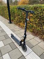 Micro Colibri NL - Lichtgewicht & Opvouwbaar, Fietsen en Brommers, Steps, Ophalen, Gebruikt, Elektrische step (E-scooter)