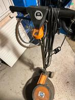 Schrobmachine - Gebruikt, Ophalen, Gebruikt, Schrobmachine