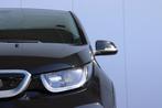 BMW i3 Dark Shadow Edition 120Ah 42 kWh Dark Shadow Edition/, Gebruikt, Met garantie (alle), 4 stoelen, 258 min