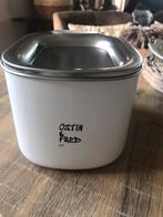 Fonteintje voor kat of klein hondje (NIEUW in de doos), Dieren en Toebehoren, Ophalen, Nieuw