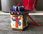 Villeroy & Boch Kerst, Diversen, Kerst, Ophalen of Verzenden, Zo goed als nieuw