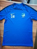 Fc Eindhoven shirt maat M Dave de Meij, Maat M, Ophalen of Verzenden, Zo goed als nieuw, Shirt