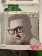 The Buddy Holly Story, 1960 tot 1980, Ophalen of Verzenden, Zo goed als nieuw