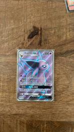 Espeon GX 140/149, Hobby en Vrije tijd, Verzamelkaartspellen | Pokémon, Ophalen of Verzenden