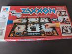 Zaxxon futuristisch ruimtespel, Ophalen of Verzenden, Zo goed als nieuw